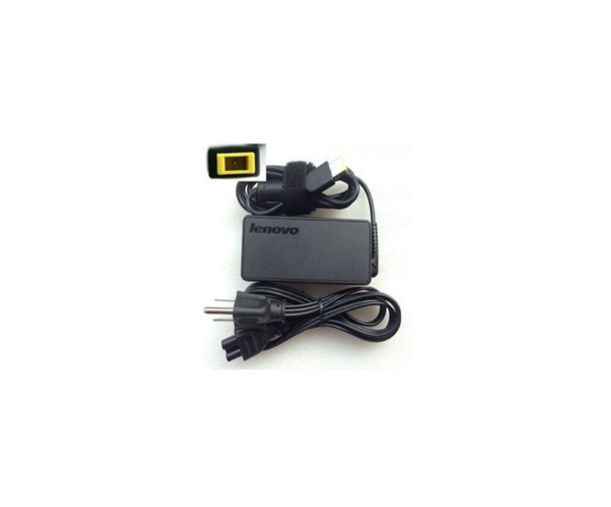accesorios_lenovo-2-6