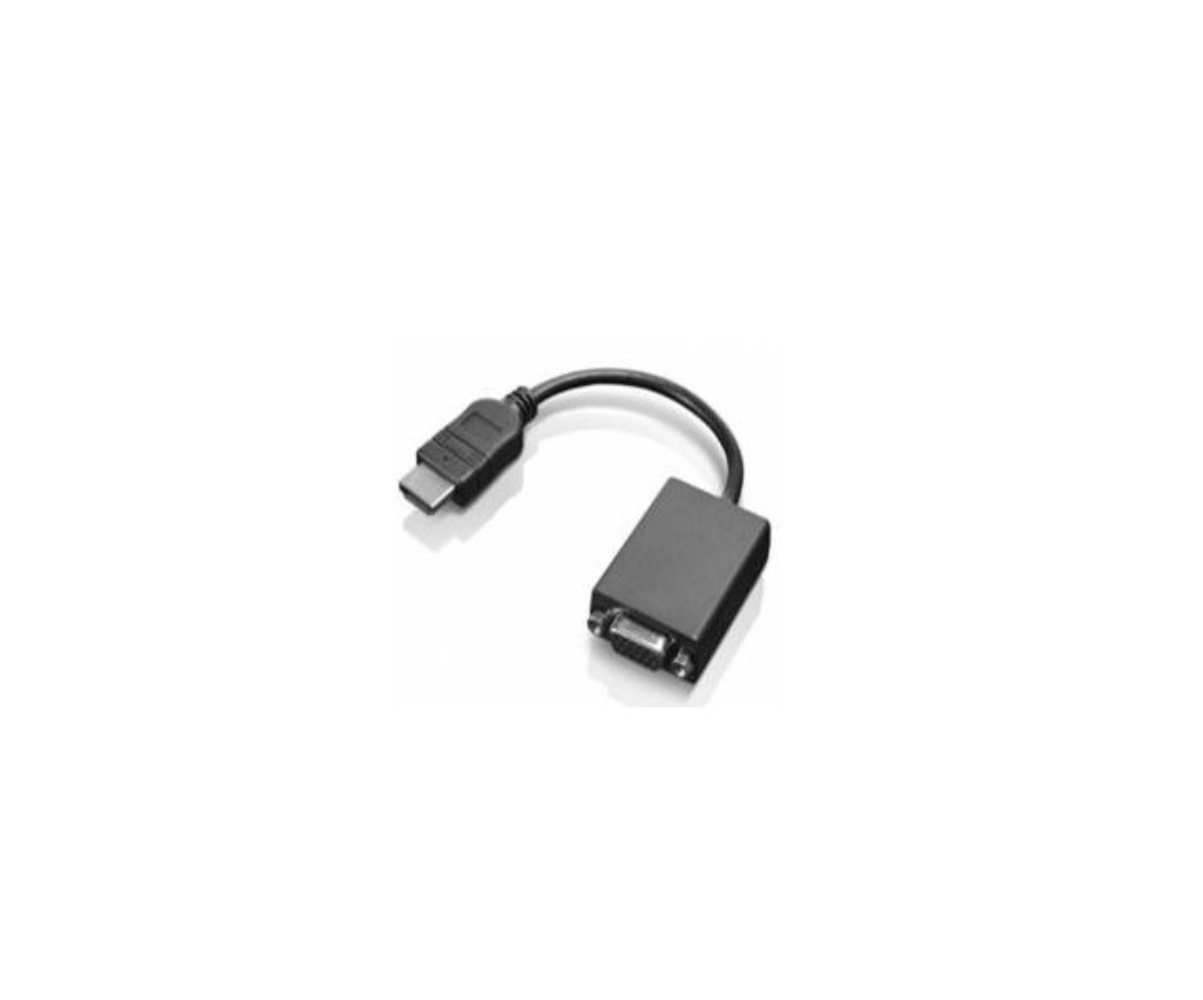accesorios_lenovo-2-8
