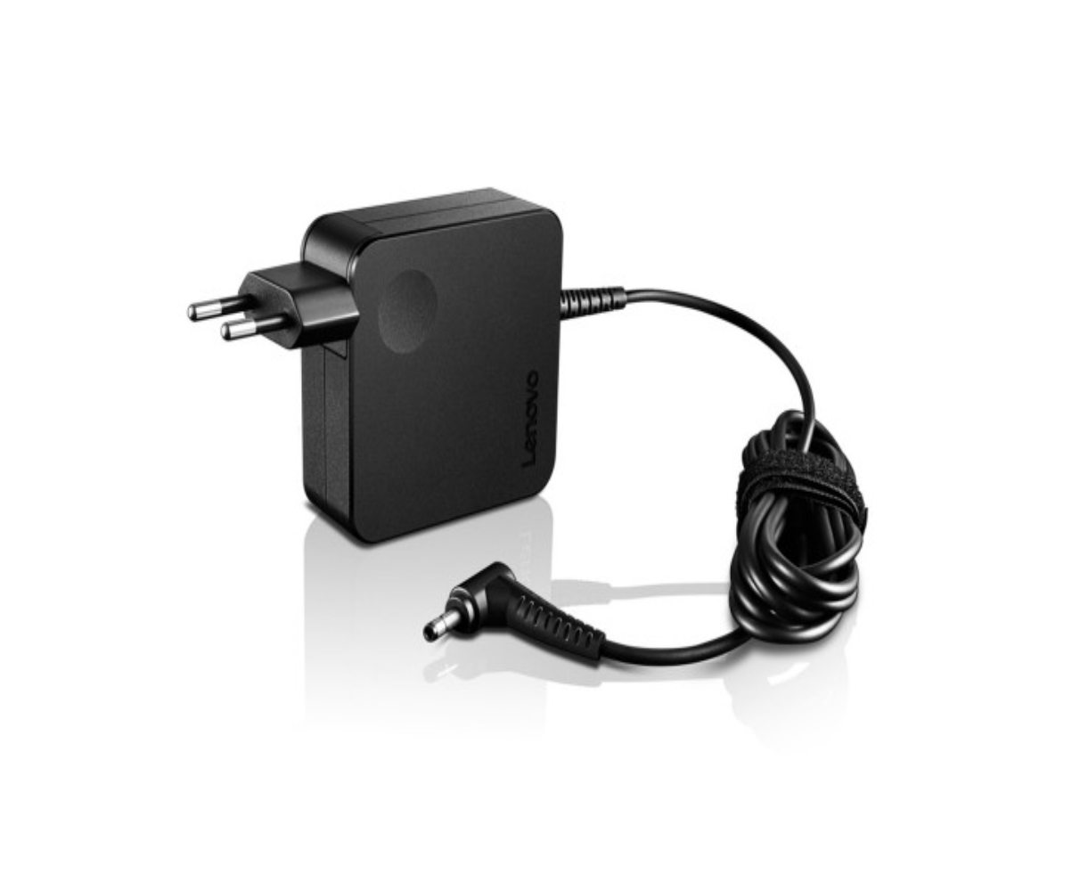 accesorios_lenovo-2-9