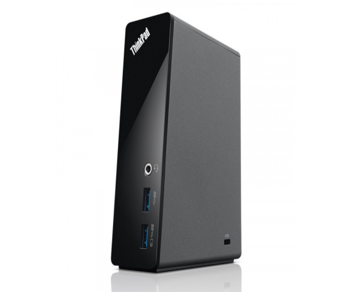 accesorios_lenovo-3-1