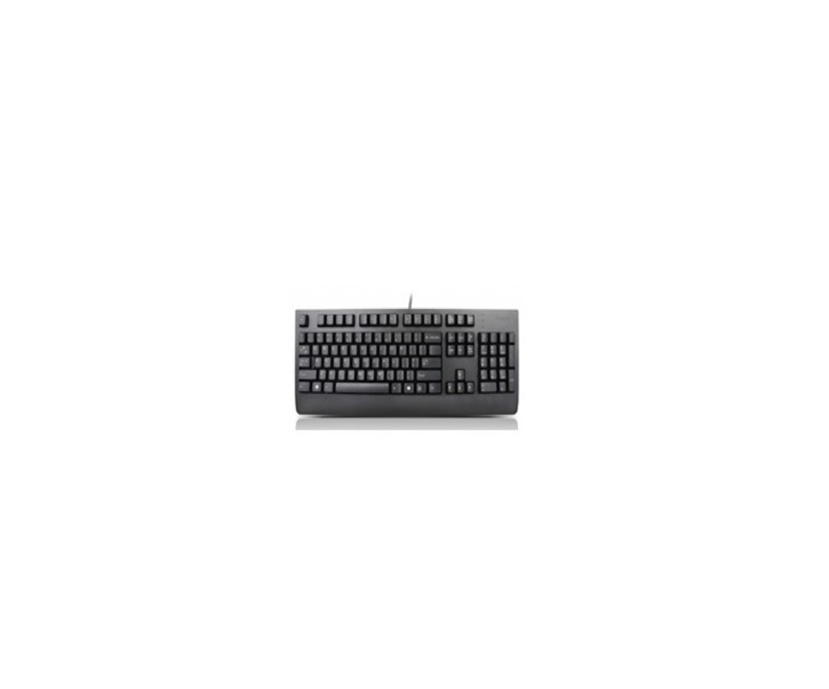 accesorios_lenovo-3-2