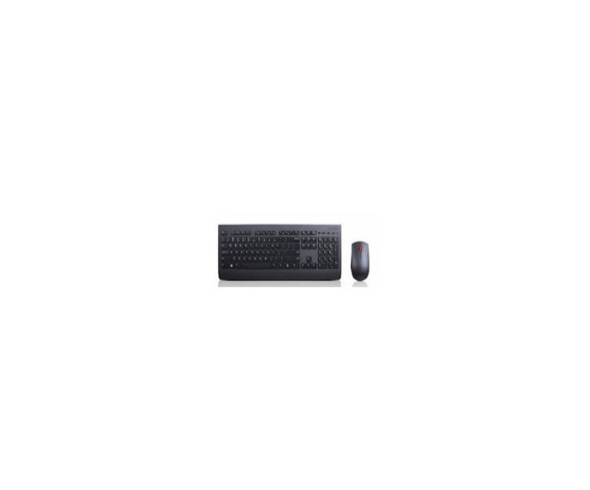 accesorios_lenovo-3-3