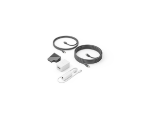 939-001950 LOGITECH TAP CON KIT CAT5E