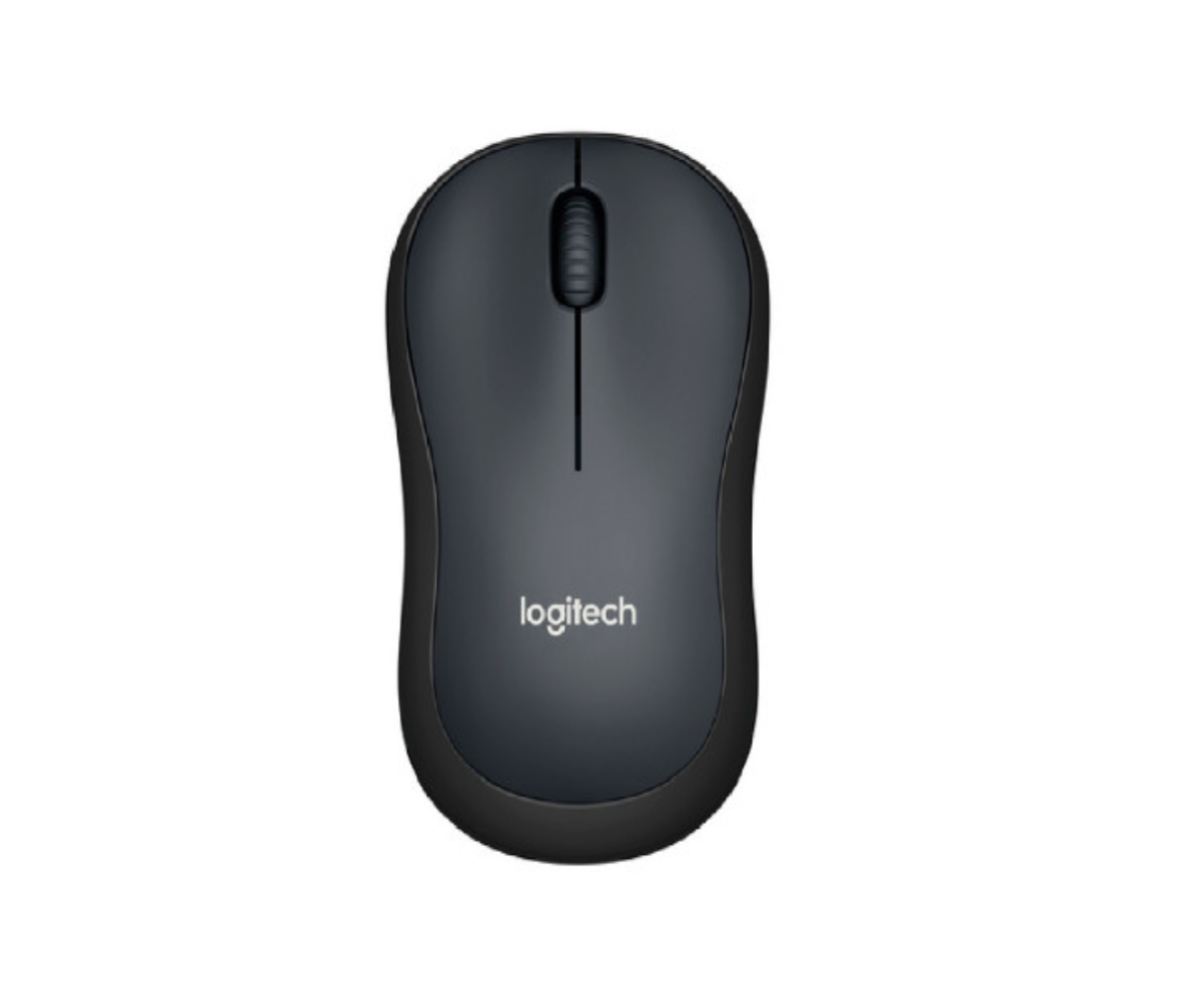 accesorios_logitech-1-10