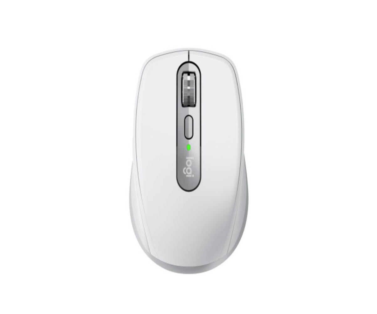 accesorios_logitech-1-5