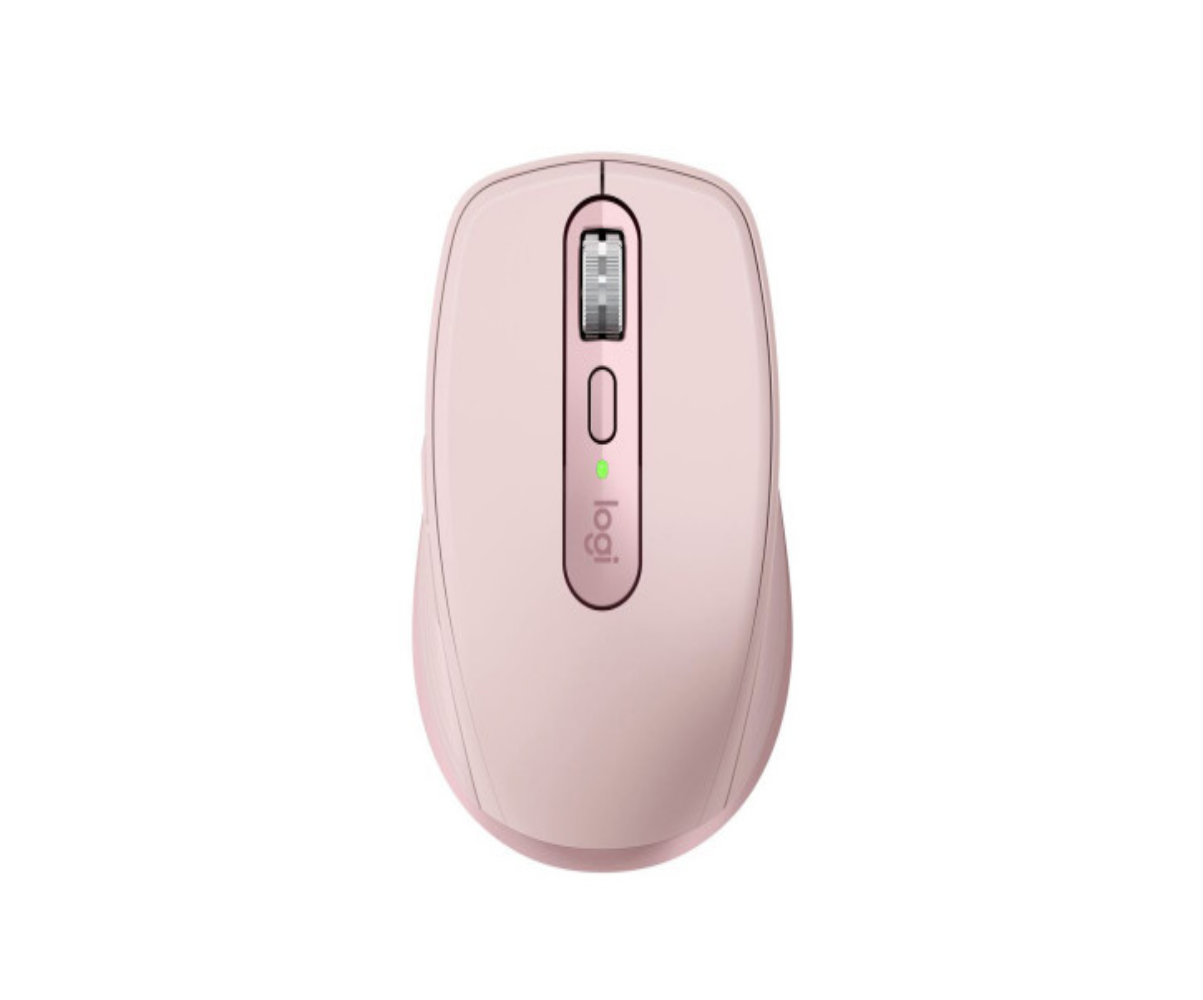 accesorios_logitech-1-6