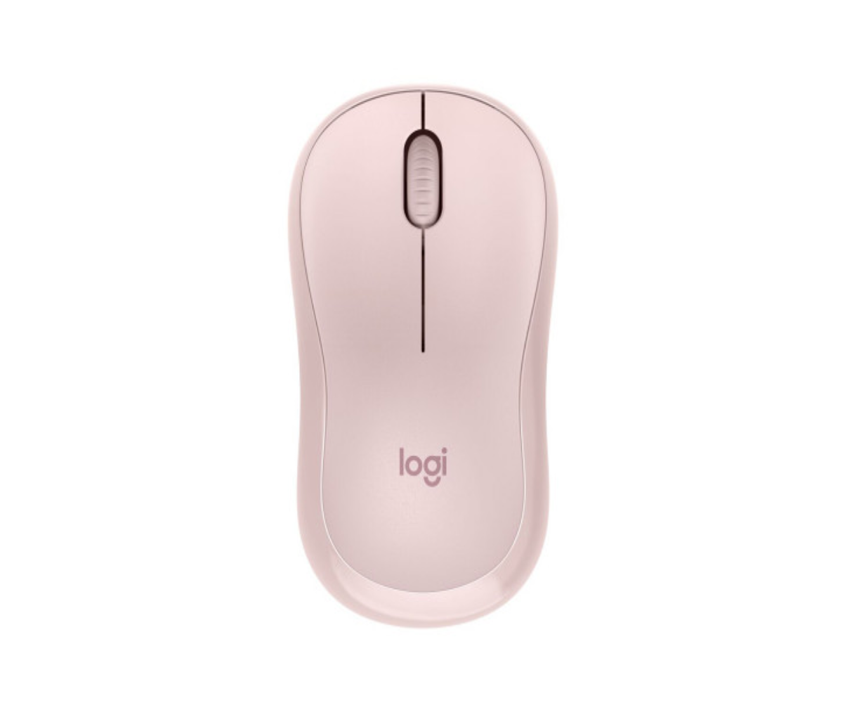 accesorios_logitech-1-9