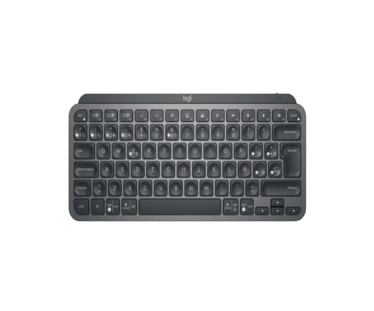 accesorios_logitech-2-12
