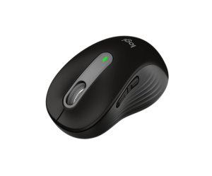 910-006231 MOUSE LOGI M650 LARG NEG INA
