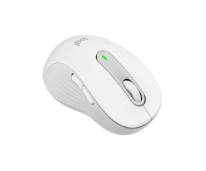 910-006234 MOUSE LOGI M650 LARG GRIS INA