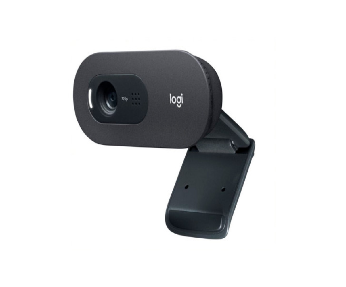 accesorios_logitech-4-1