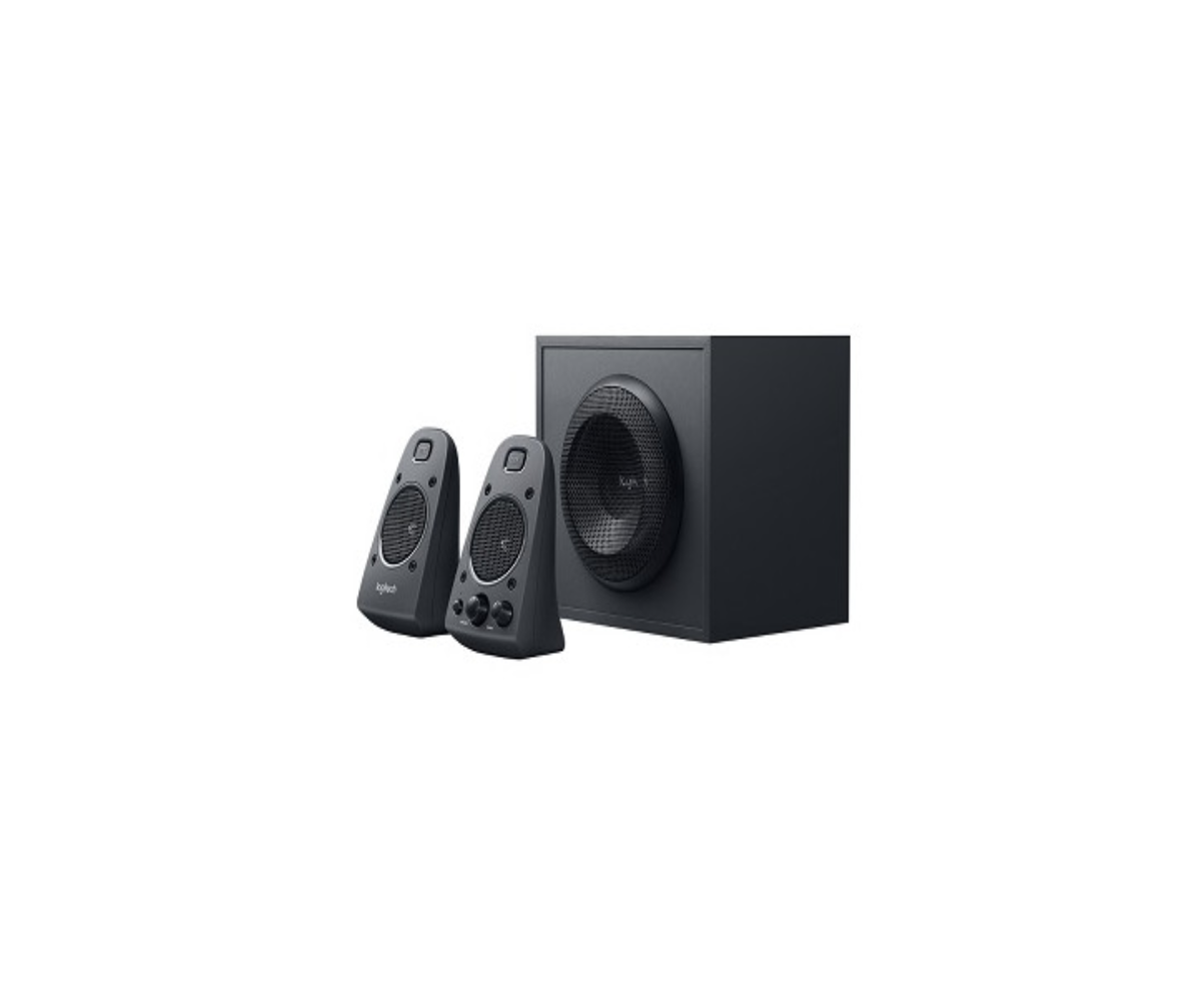 accesorios_logitech-4-11