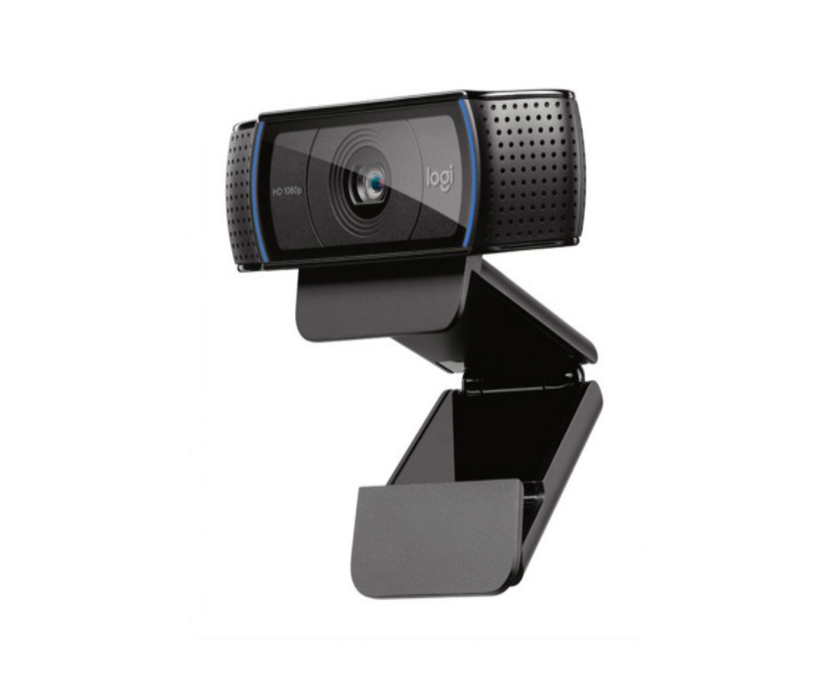 accesorios_logitech-4-2