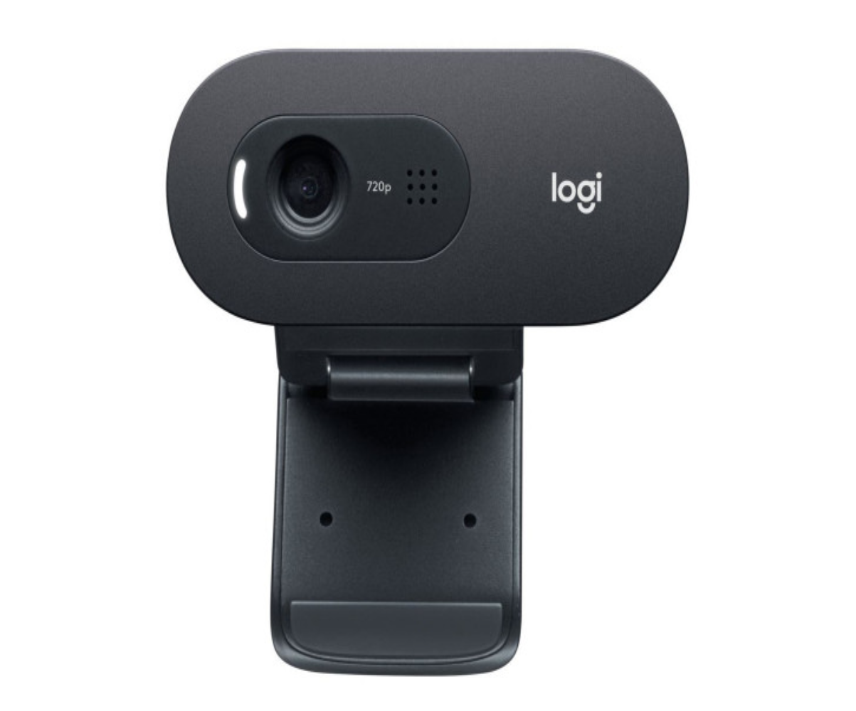 accesorios_logitech-4-3