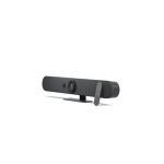 960-001336 RALLY BAR MINI GRAFITO