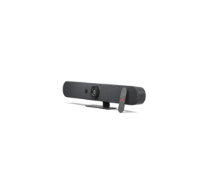960-001336 RALLY BAR MINI GRAFITO