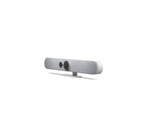 960-001348 RALLY BAR MINI BLANCO