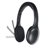 981-000337 DIADEMA LOGITECH H800