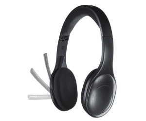 981-000337 DIADEMA LOGITECH H800