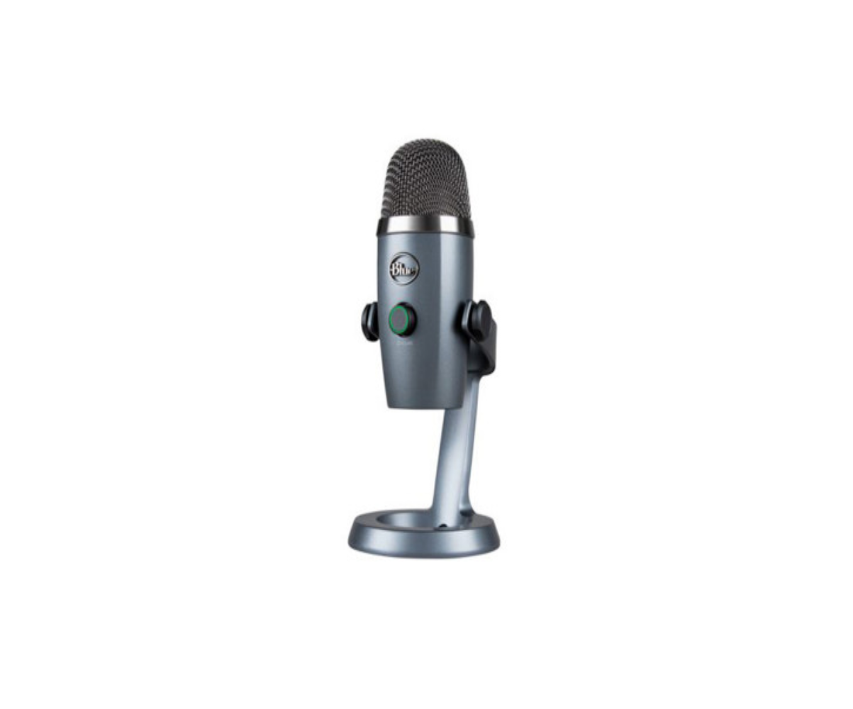 accesorios_logitech-6-4