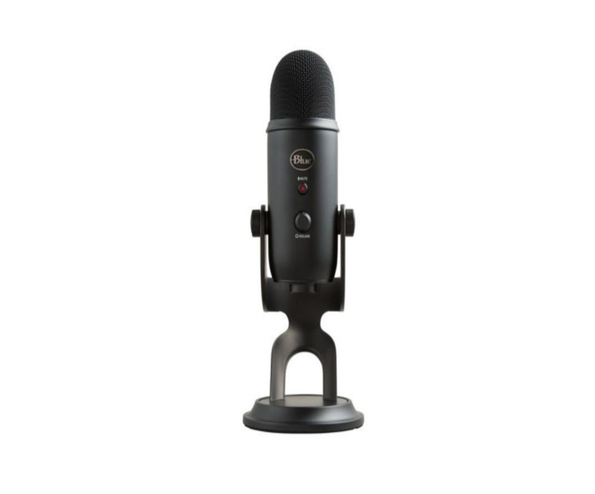 accesorios_logitech-6-5
