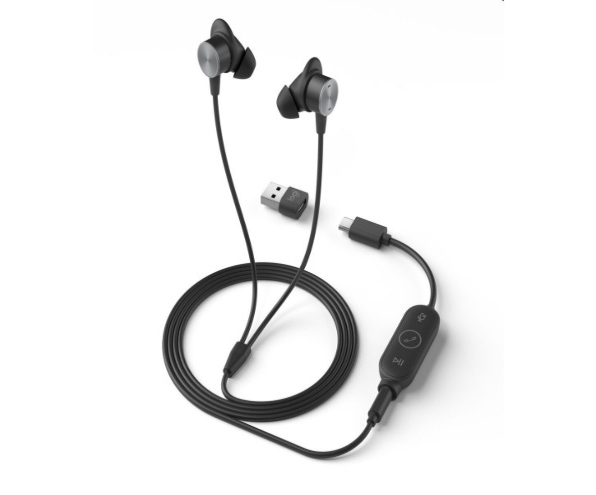 accesorios_logitech-7-1