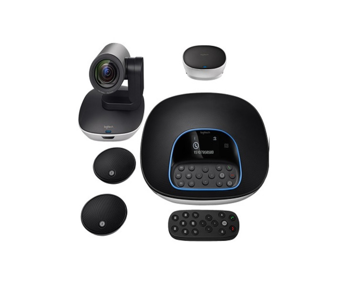 accesorios_logitech-7-7