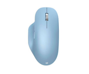 222-00050 MS BLTOOTH ERGNMC MSE PASTELBL