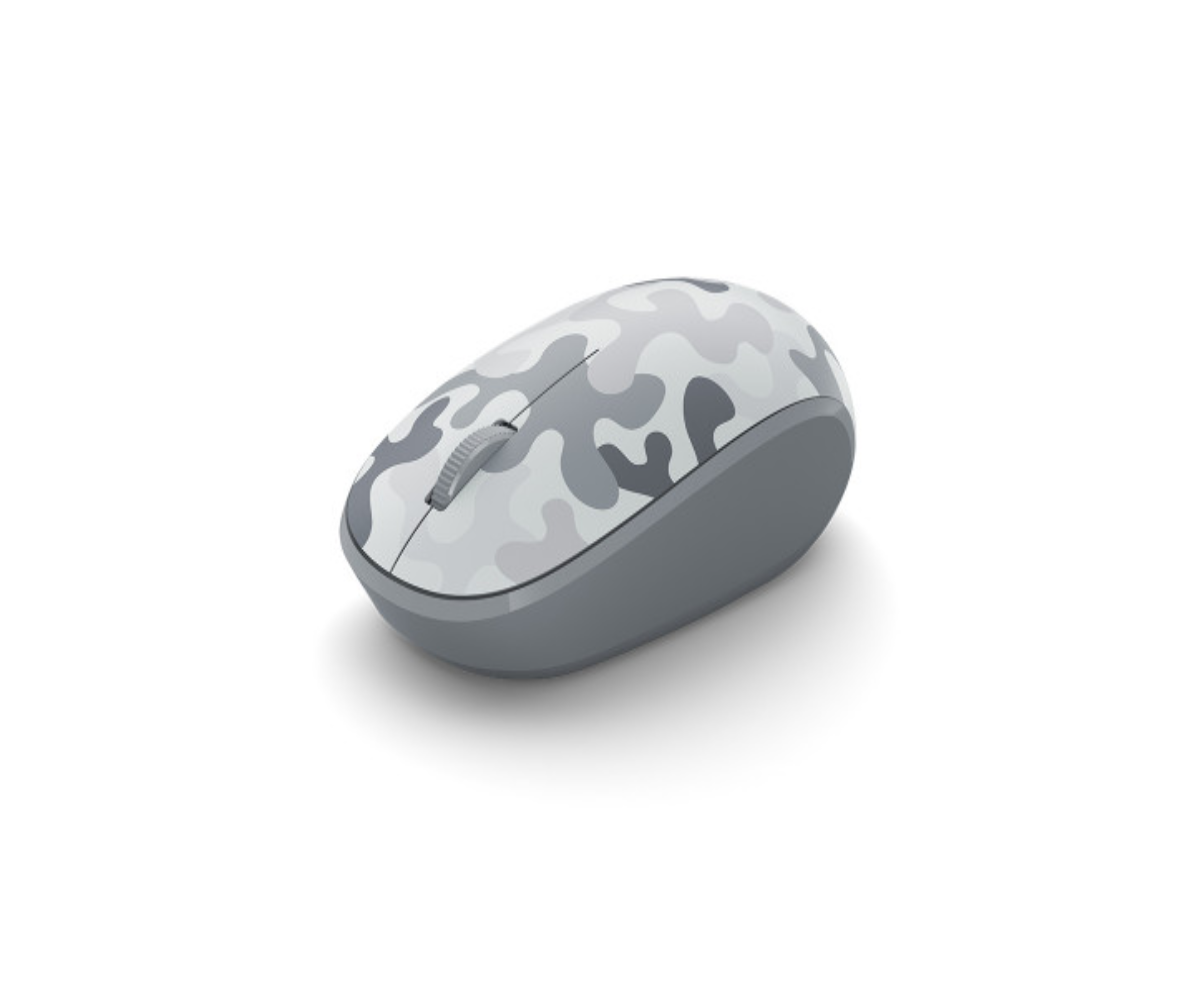 accesorios_microsoft-1-12