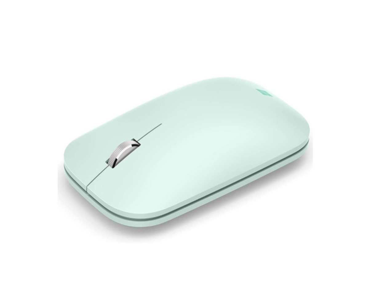accesorios_microsoft-1-2