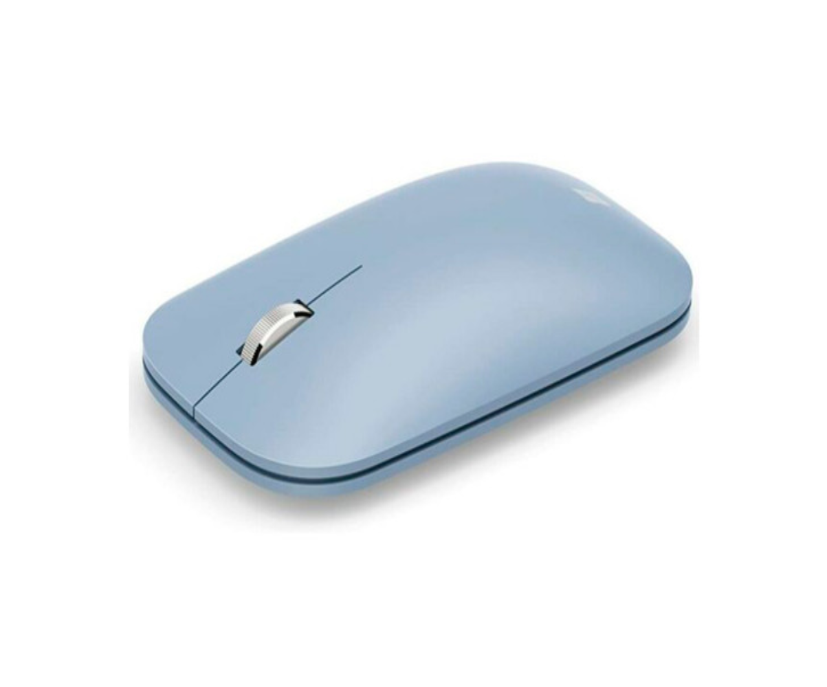 accesorios_microsoft-1-3