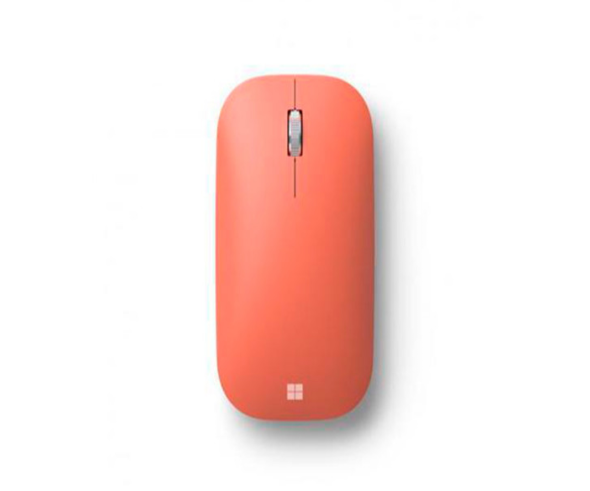 accesorios_microsoft-1-4