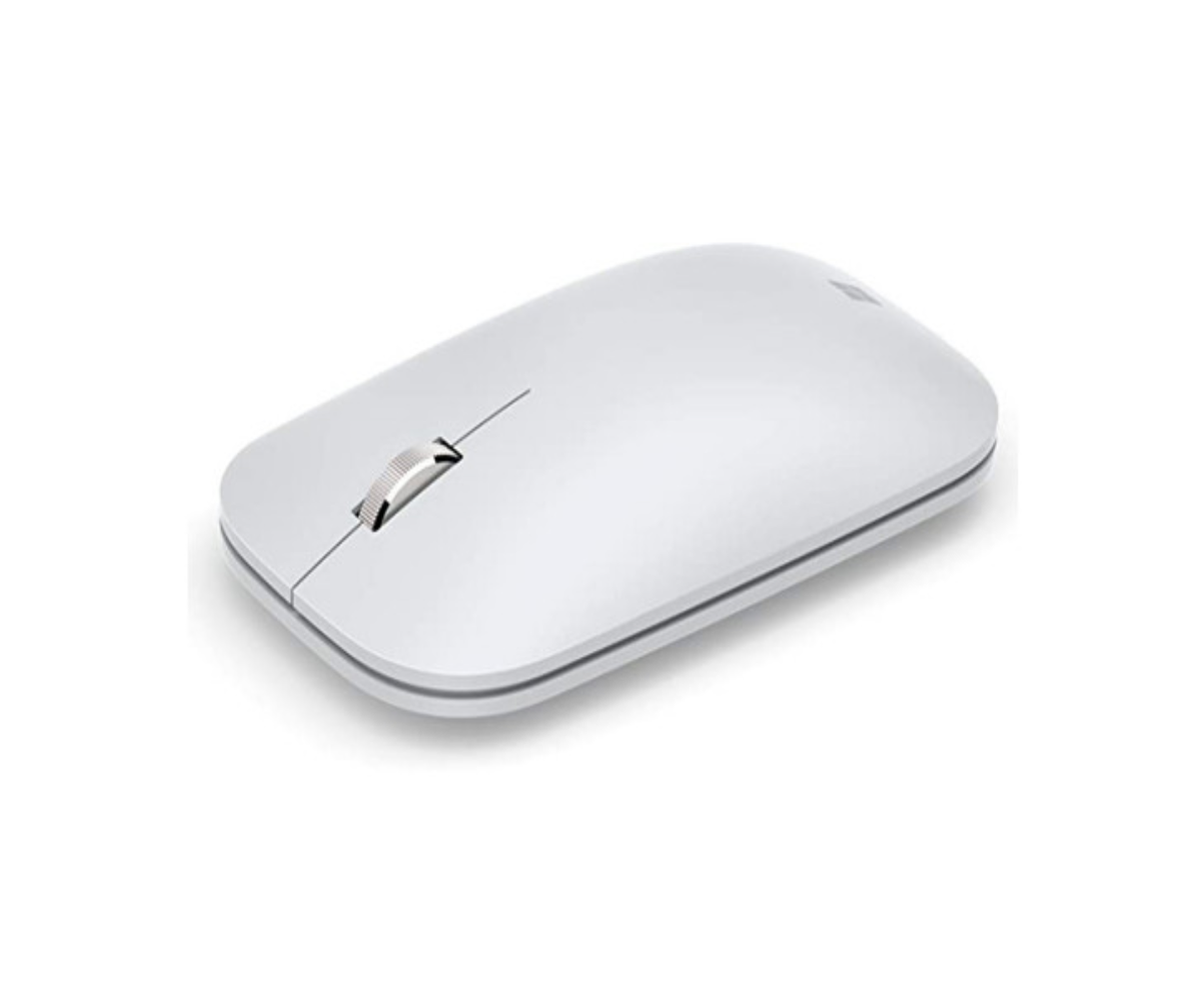 accesorios_microsoft-1-5