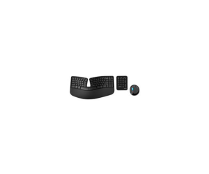 COMBO SCULPT ERGONOMIC USB