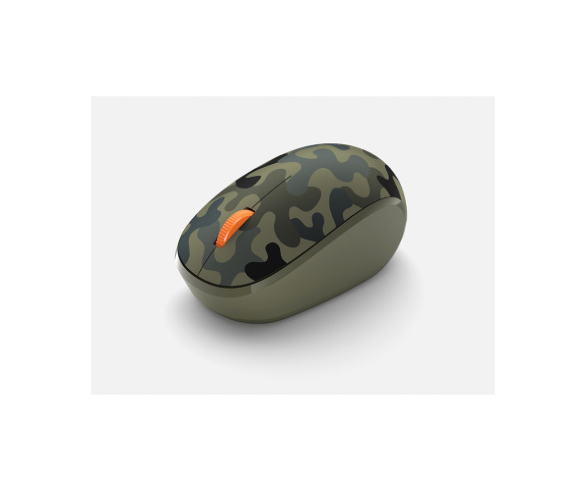 accesorios_microsoft-2-2
