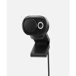 CAMARA WEB USB MICROSOFT