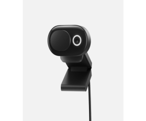 CAMARA WEB USB MICROSOFT