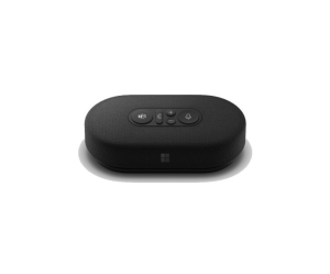 ALTAVOZ MODERNO USB-C MICROS