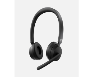 AURICULAR INALAMBR MICROSOFT