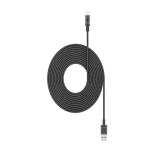 CABLE MOPHIE USB-A A USB-C