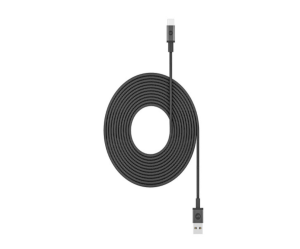 CABLE MOPHIE USB-A A USB-C