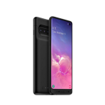 JUICE PACK MOPHIE SAMSUNG