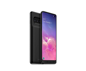 JUICE PACK MOPHIE SAMSUNG