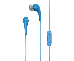 AUDIFONOS EARBUDS 2-S BLUE