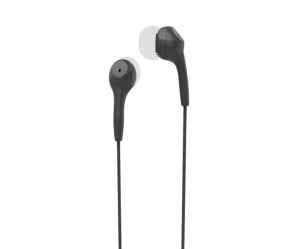 AUDIFONOS EARBUDS 2-S BLACK