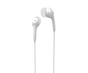 AUDIFONOS EARBUDS 2-S WHITE