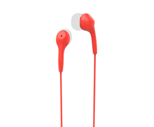 AUDIFONOS EARBUDS 2-S RED