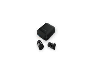 AUDI INALAM MOTO BUDS 085 BK