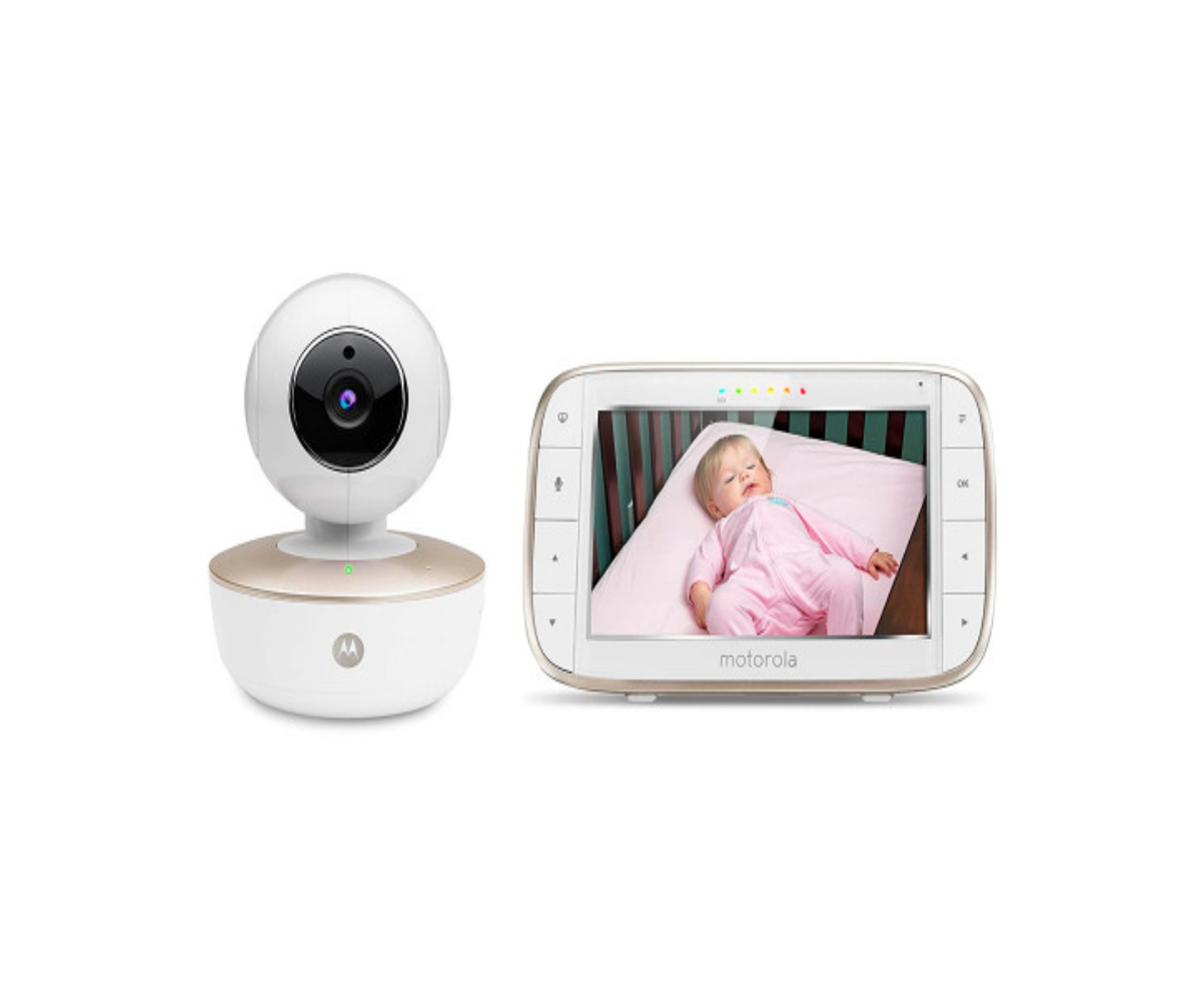 accesorios_motorola-2-12