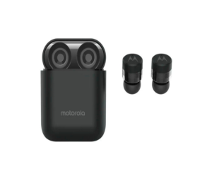 AUDI INALAM MOTO BUDS 120 B